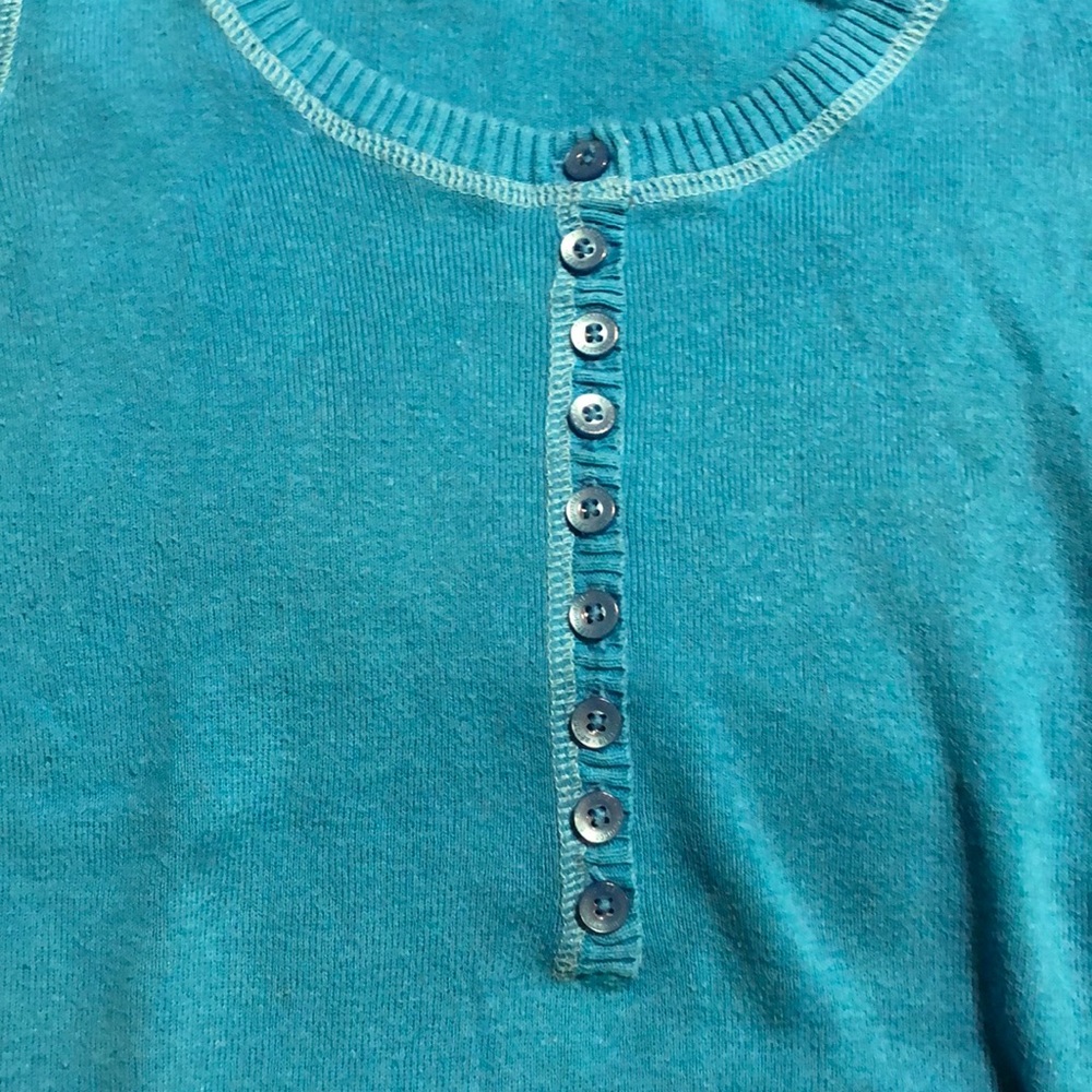 Sweater - Picture 3 of 5